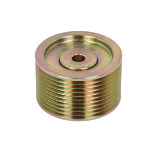Polia tensora THERMO KING 773217