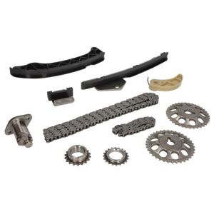 Kit de distribuição HERTH+BUSS ELPARTS J1192041