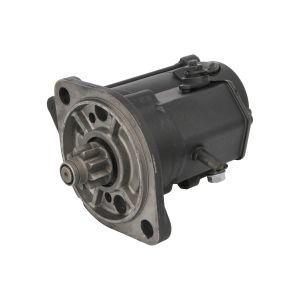 Démarreur RIVOLV RIV700239