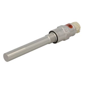 Drehzahlsensor, Schaltgetriebe VDO A3C1008800021