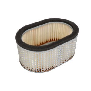 Filtro de aire HIFLO HFA3705