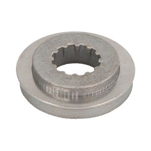 Propellerbricka PARSUN T5-03000800