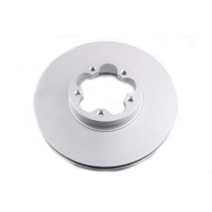Disco de freno DBA DBA3102E
