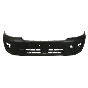 Para-choques BLIC 5510-00-2517900P