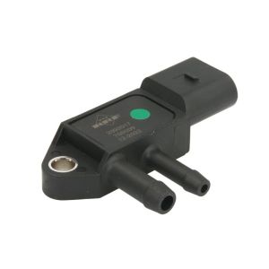 Sensor de partículas NRF 708009