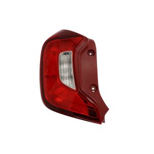 Heckleuchte DEPO 223-1984L-UE