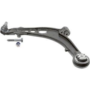 Suspensão da roda LEMFÖRDER 38037 01