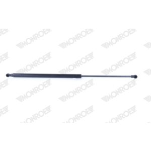 Gasfeder, Kofferraumdeckel MONROE ML6042