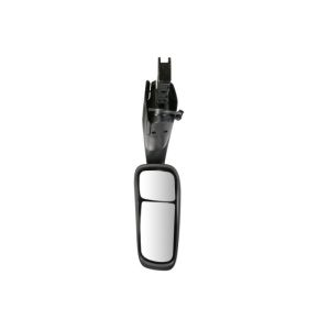 Retrovisor exterior MEKRA 592910002001