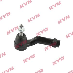 Rótula de dirección KYB KTR4215