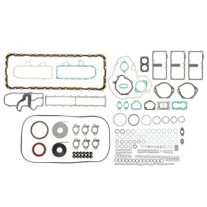 Öljytiivistesarja IPD PARTS C70001-IPD