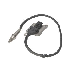 Sensor NOx HELLA 6PN358 307-131