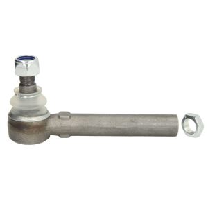 Rotule de direction S-TR 20A510