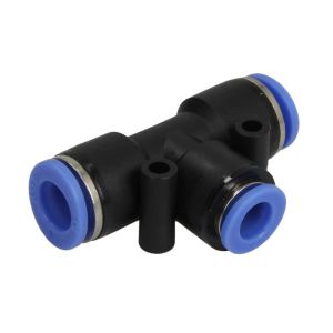 Raccord RECTUS RQST10080