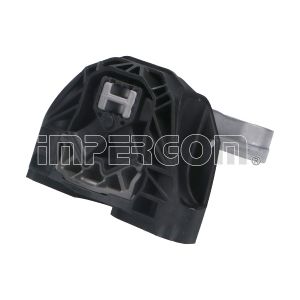 Rolamento, motor IMPERGOM 31120