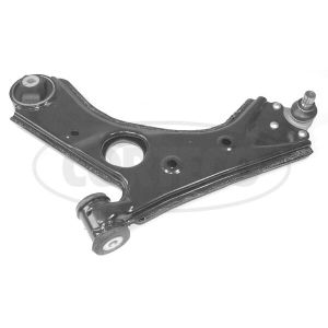 Suspensão da roda CORTECO 49397656