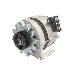 Drehstromgenerator PULSAR ROTATING ELECTRICS PSR10390