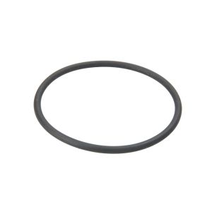 Getriebeteil ZF 0501322901ZF