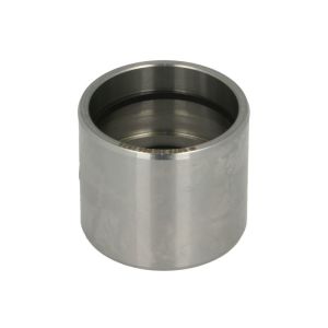 Getriebeelement ZF 5079210004ZF