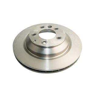 Bremsscheibe DBA DBA2249
