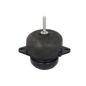 Soporte del motor TEDGUM TED39271