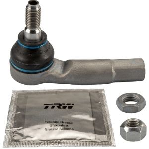 Spoorstangeinde TRW JTE1048