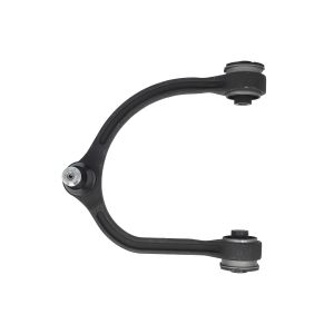 Guidon (suspension de roue) CTR CQ0566L