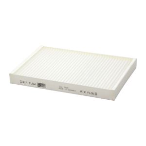 Filtr kabiny SF SKL2485