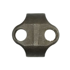 Arbre de transmission CARRARO 46196-CR
