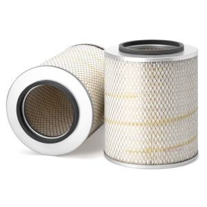 Luftfilter FLEETGUARD AF4636