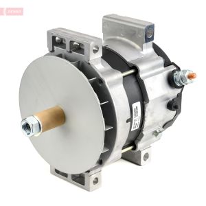 Drehstromgenerator DENSO DAN3001