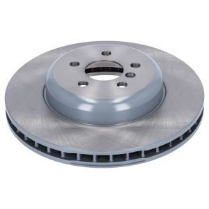 Bromsskiva BLUE PRINT ADBP430140