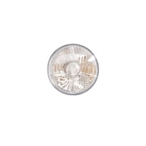 Element, Scheinwerfer WESEM RE.02707