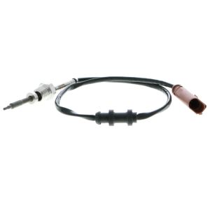 Sensor de temperatura dos gases de escape VEMO V10-72-0011