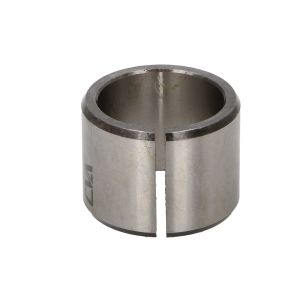 Manchon de bélier Dipper CVA 809/10038 CVA