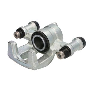 Bremssattel ATE 24.3421-1728.5