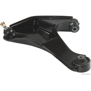 Suspensão da roda HERTH+BUSS ELPARTS J4916009