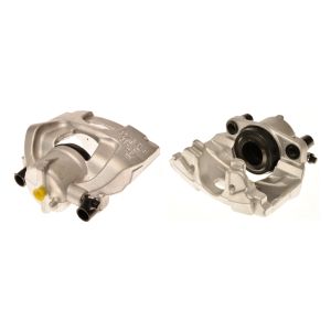 Bremssattel BOSCH 0 986 135 018