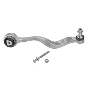 Suspensão da roda MEYLE 316 050 0098/HD