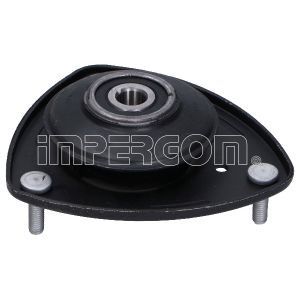 Palier d'appui de jambe de suspension IMPERGOM 72193