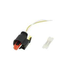Kit de montage, kit de câbles SENCOM SEN10136