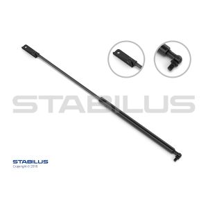 Gasfeder, Kofferraumdeckel STABILUS 735888