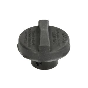 Dop, brandstoftank MOTORAD MGC838