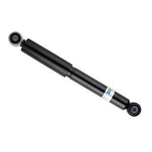 Amortiguador BILSTEIN 19-264431