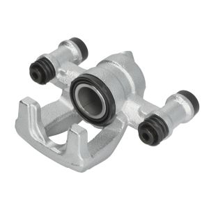 Jarrusatula HANS PRIES HP410 291