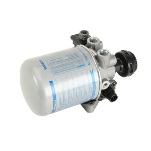 Lufttrockner, Druckluftanlage WABCO 432 425 101 0