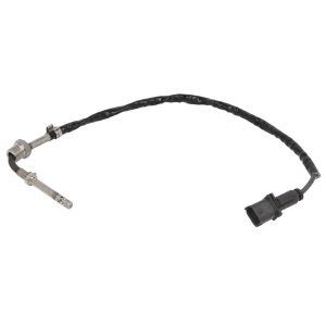 Sensor de temperatura dos gases de escape MEYLE 2148000079