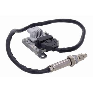 Sensor de NOx, injeção de carbamida VEMO V40-72-0114