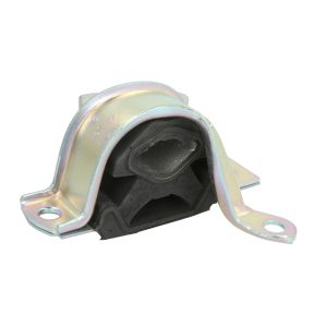 Supporto, supporto motore MAGNETI MARELLI 030607010141 destra