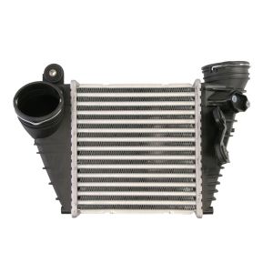Insugningsluftkylare KOYORAD IA450167